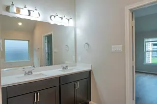 31231 Balsam Hawk Ln, Hockley, TX 77447 - Photo 14