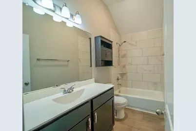 31231 Balsam Hawk Lane, Hockley, TX 77447 - Photo 16