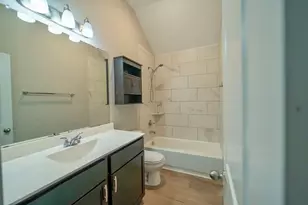 31231 Balsam Hawk Ln, Hockley, TX 77447 - Photo 16