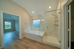 31231 Balsam Hawk Ln, Hockley, TX 77447 - Photo 12