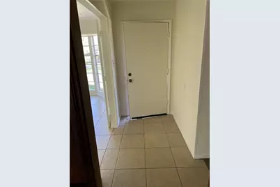 12203 Hickory Hollow Lane, Pinehurst, TX 77362 - Photo 12