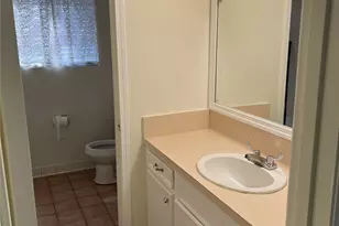 12203 Hickory Hollow Ln, Pinehurst, TX 77362 - Photo 20
