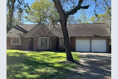 12203 Hickory Hollow Lane, Pinehurst, TX 77362 - Photo 2