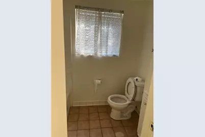 12203 Hickory Hollow Lane, Pinehurst, TX 77362 - Photo 22