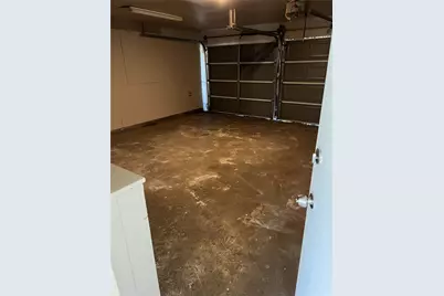 12203 Hickory Hollow Lane, Pinehurst, TX 77362 - Photo 8