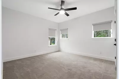 245 E Blue Heron Drive, Montgomery, TX 77316 - Photo 26