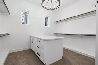 245 E Blue Heron Drive, Montgomery, TX 77316 - Photo 20