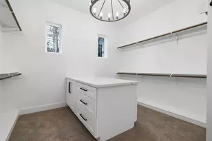 245 E Blue Heron Dr, Montgomery, TX 77316 - Photo 20