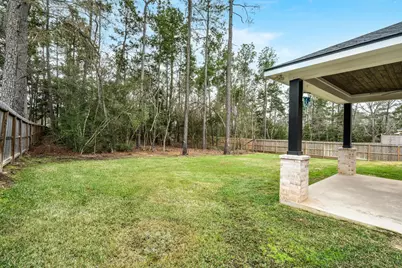 245 E Blue Heron Drive, Montgomery, TX 77316 - Photo 32