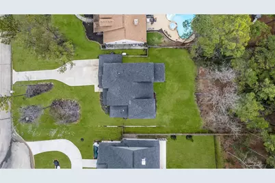 245 E Blue Heron Drive, Montgomery, TX 77316 - Photo 34