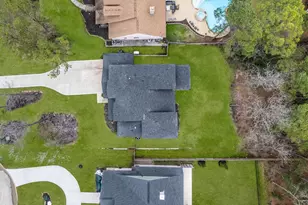 245 E Blue Heron Dr, Montgomery, TX 77316 - Photo 34