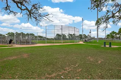 7927 Brays Street #A, Houston, TX 77012 - Photo 24