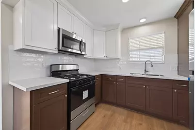 7927 Brays Street #A, Houston, TX 77012 - Photo 8