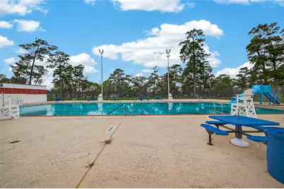 7927 Brays Street #A, Houston, TX 77012 - Photo 22