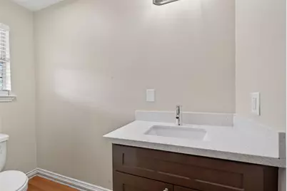 7927 Brays Street #A, Houston, TX 77012 - Photo 18