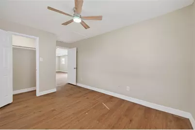 7927 Brays Street #A, Houston, TX 77012 - Photo 14