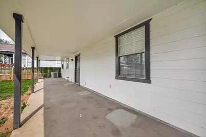 7927 Brays Street #A, Houston, TX 77012 - Photo 4