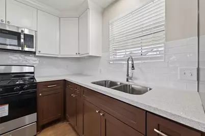 7927 Brays Street #A, Houston, TX 77012 - Photo 10