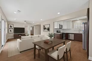 7927 Brays St, Houston, TX 77012 - Photo 6