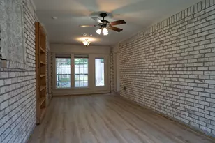 372 Oak Hill Dr, Huntsville, TX 77340 - Photo 20