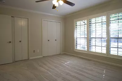 372 Oak Hill Drive, Huntsville, TX 77340 - Photo 14