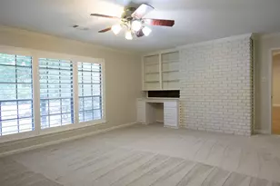 372 Oak Hill Dr, Huntsville, TX 77340 - Photo 10