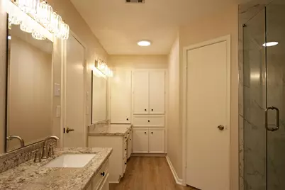 372 Oak Hill Drive, Huntsville, TX 77340 - Photo 12