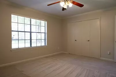 372 Oak Hill Drive, Huntsville, TX 77340 - Photo 16