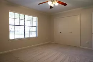 372 Oak Hill Dr, Huntsville, TX 77340 - Photo 16