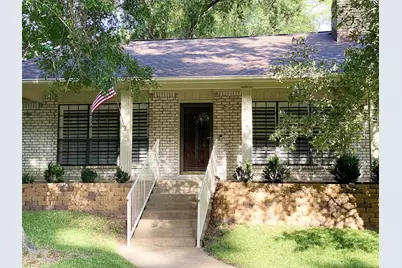 372 Oak Hill Drive, Huntsville, TX 77340 - Photo 22