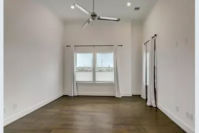 1211 Hickory Street #A, Houston, TX 77007 - Photo 8