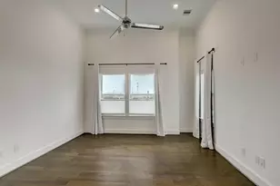 1211 Hickory St, Houston, TX 77007 - Photo 8