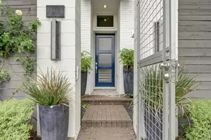 1211 Hickory St, Houston, TX 77007 - Photo 2