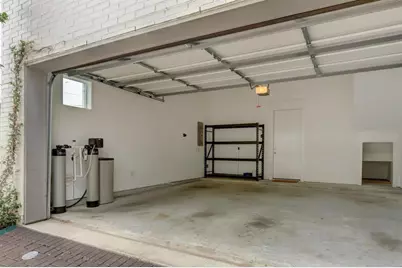 1211 Hickory Street #A, Houston, TX 77007 - Photo 16
