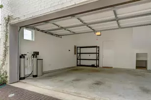 1211 Hickory St, Houston, TX 77007 - Photo 16