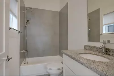 1211 Hickory Street #A, Houston, TX 77007 - Photo 14