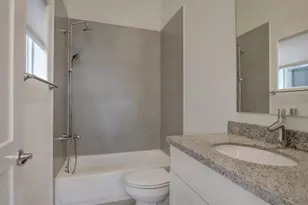 1211 Hickory St, Houston, TX 77007 - Photo 14