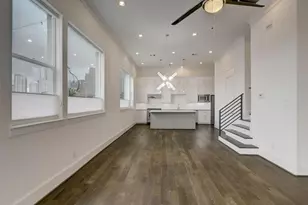 1211 Hickory St, Houston, TX 77007 - Photo 6