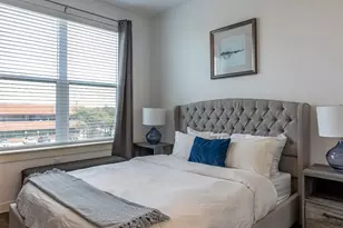 1000 Fort Worth Ave, Dallas, TX 75208 - Photo 4