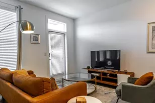 1000 Fort Worth Ave, Dallas, TX 75208 - Photo 16