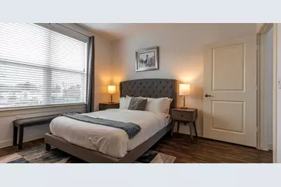 1000 Fort Worth Avenue #413, Dallas, TX 75208 - Photo 6