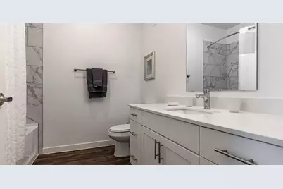 1000 Fort Worth Avenue #413, Dallas, TX 75208 - Photo 14