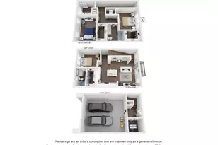 1000 Fort Worth Ave, Dallas, TX 75208 - Photo 2