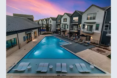 1000 Fort Worth Avenue #413, Dallas, TX 75208 - Photo 22