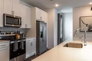 1000 Fort Worth Ave, Dallas, TX 75208 - Photo 10