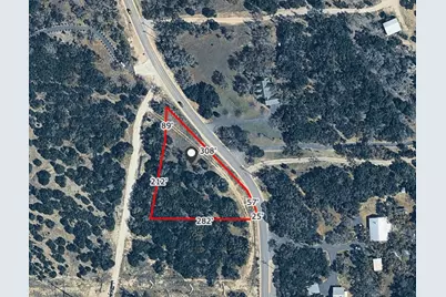 Tbd Stahl Lane, Bulverde, TX 78163 - Photo 2