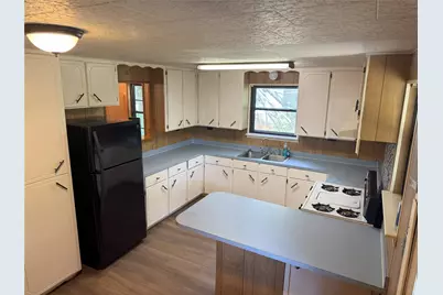 172 Sue Street, Jefferson, TX 75657 - Photo 10