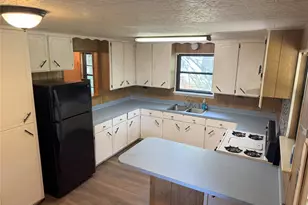 172 Sue St, Jefferson, TX 75657 - Photo 10