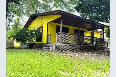 172 Sue Street, Jefferson, TX 75657 - Photo 1