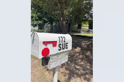 172 Sue Street, Jefferson, TX 75657 - Photo 12